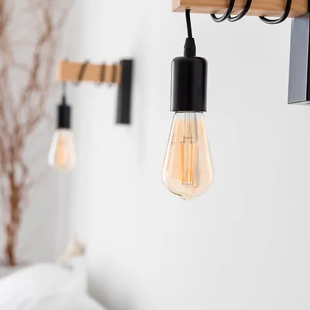 Lejlighed Akti Apollona *