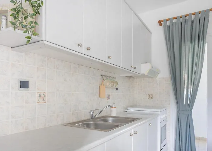 Akti Apollona * 아폴론