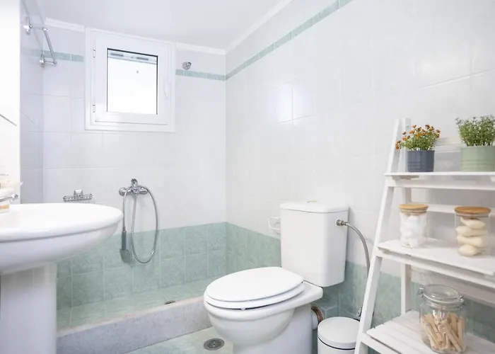 Akti Apollona 아폴론