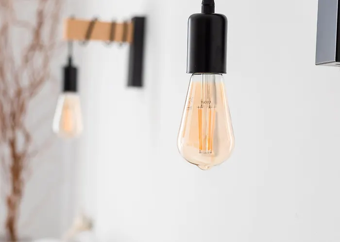 아파트 Akti Apollona *