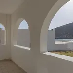 Akti Apollona Apollon (Naxos)