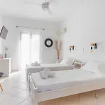 Appartement Akti Apollona